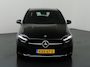 Mercedes-Benz B-klasse 180 Business Solution Luxury Line | Achteruitrijcamera | Panoramaschuifdak | Trekhaak | MULTIBEAM LED |