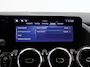 Mercedes-Benz B-klasse 180 Business Solution Luxury Line | Achteruitrijcamera | Panoramaschuifdak | Trekhaak | MULTIBEAM LED |
