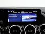 Mercedes-Benz B-klasse 180 Business Solution Luxury Line | Achteruitrijcamera | Panoramaschuifdak | Trekhaak | MULTIBEAM LED |