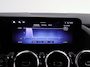 Mercedes-Benz B-klasse 180 Business Solution Luxury Line | Achteruitrijcamera | Panoramaschuifdak | Trekhaak | MULTIBEAM LED |