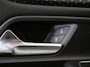 Mercedes-Benz B-klasse 180 Business Solution Luxury Line | Achteruitrijcamera | Panoramaschuifdak | Trekhaak | MULTIBEAM LED |