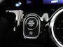 Mercedes-Benz B-klasse 180 Business Solution Luxury Line | Achteruitrijcamera | Panoramaschuifdak | Trekhaak | MULTIBEAM LED |