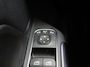 Mercedes-Benz B-klasse 180 Business Solution Luxury Line | Achteruitrijcamera | Panoramaschuifdak | Trekhaak | MULTIBEAM LED |