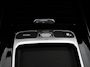 Mercedes-Benz B-klasse 180 Business Solution Luxury Line | Achteruitrijcamera | Panoramaschuifdak | Trekhaak | MULTIBEAM LED |