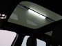Mercedes-Benz B-klasse 180 Business Solution Luxury Line | Achteruitrijcamera | Panoramaschuifdak | Trekhaak | MULTIBEAM LED |