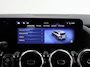 Mercedes-Benz B-klasse 180 Business Solution Luxury Line | Achteruitrijcamera | Panoramaschuifdak | Trekhaak | MULTIBEAM LED |