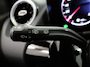 Mercedes-Benz B-klasse 180 Business Solution Luxury Line | Achteruitrijcamera | Panoramaschuifdak | Trekhaak | MULTIBEAM LED |