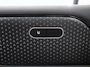 Mercedes-Benz B-klasse 180 Business Solution Luxury Line | Achteruitrijcamera | Panoramaschuifdak | Trekhaak | MULTIBEAM LED |