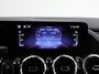 Mercedes-Benz B-klasse 180 Business Solution Luxury Line | Achteruitrijcamera | Panoramaschuifdak | Trekhaak | MULTIBEAM LED |