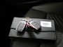 Mercedes-Benz B-klasse 180 Business Solution Luxury Line | Achteruitrijcamera | Panoramaschuifdak | Trekhaak | MULTIBEAM LED |