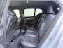 Volvo XC40 Recharge P8 AWD RDes