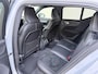Volvo XC40 Recharge P8 AWD RDes