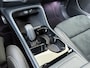 Volvo XC40 Recharge P8 AWD RDes