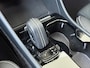 Volvo XC40 Recharge P8 AWD RDes