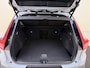 Volvo XC40 Recharge P8 AWD RDes