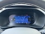 Volvo XC40 Recharge P8 AWD RDes