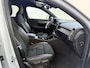 Volvo XC40 Recharge P8 AWD RDes
