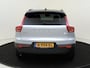 Volvo XC40 Recharge P8 AWD RDes