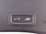 Volvo XC40 Recharge P8 AWD RDes