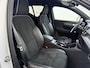Volvo XC40 Recharge P8 AWD RDes