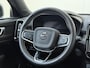 Volvo XC40 Recharge P8 AWD RDes