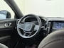Volvo XC40 Recharge P8 AWD RDes