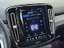 Volvo XC40 Recharge P8 AWD RDes