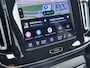 Volvo XC40 Recharge P8 AWD RDes