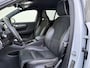 Volvo XC40 Recharge P8 AWD RDes