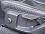 Volvo XC40 Recharge P8 AWD RDes