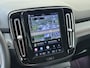 Volvo XC40 Recharge P8 AWD RDes