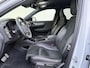 Volvo XC40 Recharge P8 AWD RDes