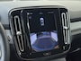 Volvo XC40 Recharge P8 AWD RDes