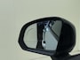 Volvo XC40 Recharge P8 AWD RDes