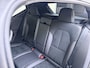 Volvo XC40 Recharge P8 AWD RDes