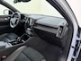 Volvo XC40 Recharge P8 AWD RDes