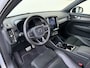 Volvo XC40 Recharge P8 AWD RDes