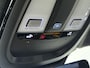 Volvo XC40 Recharge P8 AWD RDes