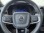 Volvo XC40 Recharge P8 AWD RDes