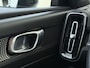 Volvo XC40 Recharge P8 AWD RDes