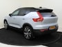 Volvo XC40 Recharge P8 AWD RDes