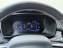 Volvo XC40 Recharge P8 AWD RDes