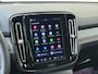 Volvo XC40 Recharge P8 AWD RDes