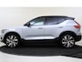 Volvo XC40 Recharge P8 AWD RDes