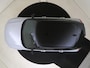 Volvo XC40 Recharge P8 AWD RDes