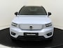 Volvo XC40 Recharge P8 AWD RDes