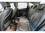 BMW 2-Serie Active Tourer 220i Luxury | PANO | STOELVERWARMING | ELEKTRISCHE STOELEN | TREKHAAK |