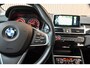BMW 2-Serie Active Tourer 220i Luxury | PANO | STOELVERWARMING | ELEKTRISCHE STOELEN | TREKHAAK |