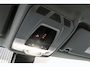 BMW 2-Serie Active Tourer 220i Luxury | PANO | STOELVERWARMING | ELEKTRISCHE STOELEN | TREKHAAK |