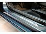 BMW 2-Serie Active Tourer 220i Luxury | PANO | STOELVERWARMING | ELEKTRISCHE STOELEN | TREKHAAK |